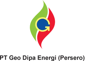 PT Geo Dipa Energi