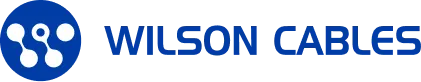 PT. Wilson Surya Unggul