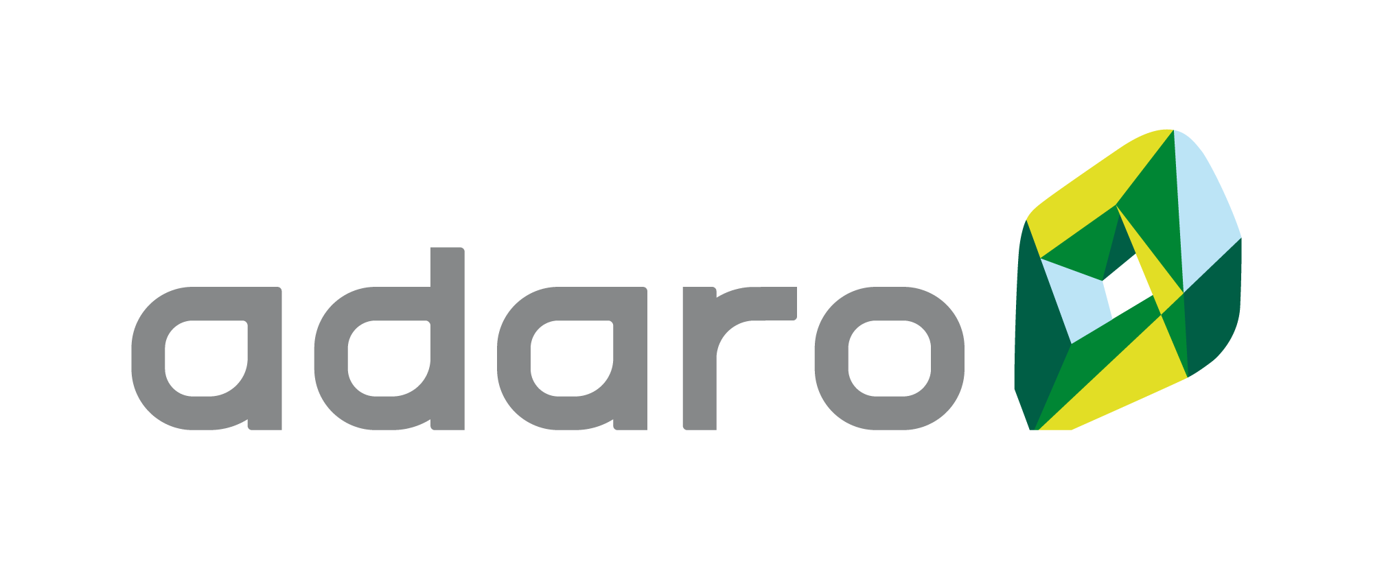 PT Adaro Andalan Indonesia Tbk