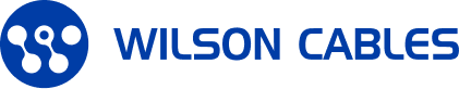 PT. Wilson Surya Unggul